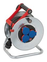 Brennenstuhl 1198580 f&uuml;r 76,46 Euro