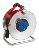 Brennenstuhl 1198590 f&uuml;r 115,96 Euro