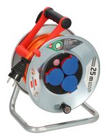Brennenstuhl 1198740 f&uuml;r 75,46 Euro