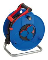 Brennenstuhl 1208590 f&uuml;r 112,96 Euro