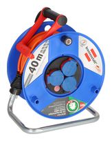Brennenstuhl 1208750 f&uuml;r 96,46 Euro