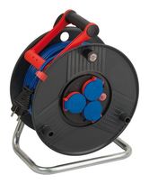Brennenstuhl 1209830 f&uuml;r 113,96 Euro