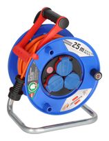 Brennenstuhl 1218740 f&uuml;r 72,46 Euro