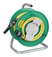 Brennenstuhl 1237130 f&uuml;r 51,46 Euro