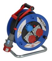 Brennenstuhl 1238010 f&uuml;r 232,96 Euro