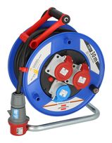 Brennenstuhl 1238020 f&uuml;r 241,96 Euro