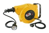 Brennenstuhl 1241020300 f&uuml;r 61,46 Euro