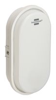 Brennenstuhl LED AC 1270780900 f&uuml;r 17,29 Euro