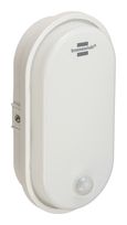Brennenstuhl LED AC 1270780901 f&uuml;r 23,96 Euro