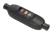 Brennenstuhl 1290720011 f&uuml;r 36,99 Euro