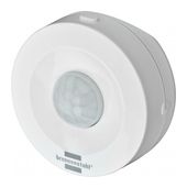 Brennenstuhl 1293900 f&uuml;r 25,46 Euro