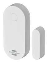 Brennenstuhl 1293910 f&uuml;r 24,46 Euro