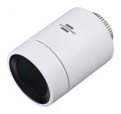 Brennenstuhl  1294070 ZigBee Connect 01 (Weiß) f&uuml;r 50,96 Euro