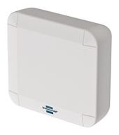 Brennenstuhl 1294140 f&uuml;r 48,96 Euro