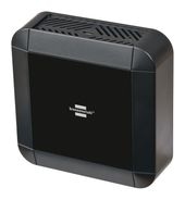 Brennenstuhl  1294170 BrematicPRO Smart Home Zentrale (Schwarz) f&uuml;r 198,96 Euro