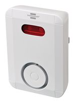Brennenstuhl 1294200 f&uuml;r 51,46 Euro