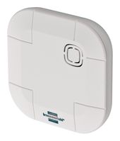Brennenstuhl  1294210 BrematicPRO Wassermelder (Weiß) f&uuml;r 43,46 Euro