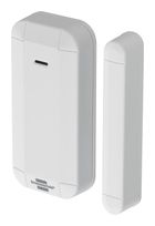 Brennenstuhl  1294250 BrematicPRO Funk-Tür-/Fensterkontak (Weiß) f&uuml;r 39,46 Euro