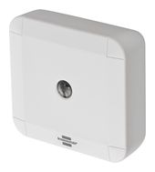 Brennenstuhl 1294360 BrematicPRO Helligkeitssensor f&uuml;r 50,46 Euro