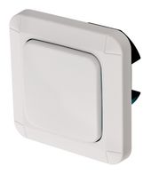 Brennenstuhl 1294700 f&uuml;r 47,96 Euro
