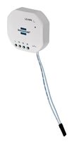 Brennenstuhl 1294710 f&uuml;r 47,96 Euro