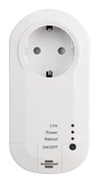 Brennenstuhl 1294840 f&uuml;r 23,96 Euro