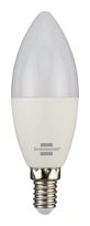 Brennenstuhl LED Intelligentes Leuchtmittel 35 mm Multi 1294870140 f&uuml;r 11,99 Euro