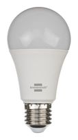 Brennenstuhl LED Intelligentes Leuchtmittel 57 mm Multi 1294870270 f&uuml;r 12,99 Euro