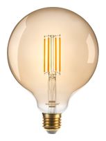 Brennenstuhl Intelligentes Leuchtmittel 125 mm Warmweiß 1294870271 f&uuml;r 19,29 Euro