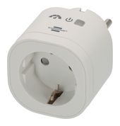 Brennenstuhl 1294880 f&uuml;r 22,46 Euro