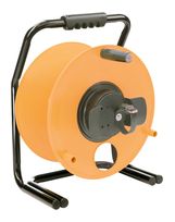 Brennenstuhl 1319000 f&uuml;r 78,46 Euro