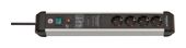 Brennenstuhl 1391010400 f&uuml;r 71,46 Euro