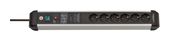 Brennenstuhl 1391010601 f&uuml;r 73,46 Euro