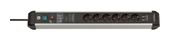 Brennenstuhl 1391010610 f&uuml;r 91,46 Euro