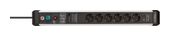 Brennenstuhl 1391010620 f&uuml;r 97,46 Euro