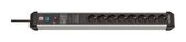 Brennenstuhl 1391010800 f&uuml;r 78,96 Euro