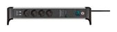 Brennenstuhl 1391020410 f&uuml;r 71,96 Euro