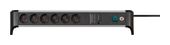 Brennenstuhl 1391020600 f&uuml;r 66,96 Euro