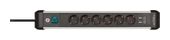 Brennenstuhl 1391030610 f&uuml;r 46,96 Euro