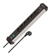 Brennenstuhl 1391030611 f&uuml;r 60,96 Euro