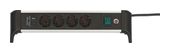 Brennenstuhl 1391040420 f&uuml;r 51,96 Euro