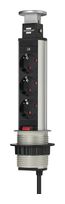 Brennenstuhl 1396200003 f&uuml;r 26,96 Euro