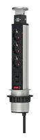 Brennenstuhl 1396200013 f&uuml;r 34,96 Euro