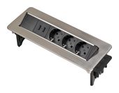 Brennenstuhl 1396200113 f&uuml;r 80,46 Euro
