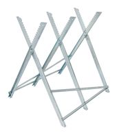 Brennenstuhl 1440840 f&uuml;r 42,46 Euro