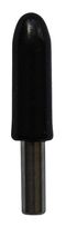 Brennenstuhl 1500530 f&uuml;r 43,46 Euro