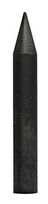 Brennenstuhl 1500540 Hartmetallstichel f&uuml;r 7,49 Euro