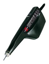 Brennenstuhl 1500740 Graviergerät Signograph 25 Watt mit gehärtetem Stichel f&uuml;r 35,96 Euro