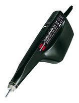 Brennenstuhl 1500760 Elektro-Gravierer Signograph 25 Diamant-Set f&uuml;r 63,96 Euro