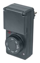 Brennenstuhl 1506120 f&uuml;r 11,29 Euro
